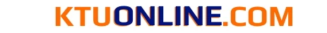 KTU question papers